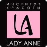    Lady Anne